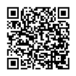 QR Code: http://ut1-webvirt-wiki.daz3d.com/doku.php/public/read_me/index/80282/file_list
