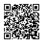 QR Code: http://ut1-webvirt-wiki.daz3d.com/doku.php/public/read_me/index/80282/start
