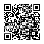 QR Code: http://ut1-webvirt-wiki.daz3d.com/doku.php/public/read_me/index/80283/start
