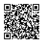 QR Code: http://ut1-webvirt-wiki.daz3d.com/doku.php/public/read_me/index/80284/start