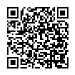 QR Code: http://ut1-webvirt-wiki.daz3d.com/doku.php/public/read_me/index/80285/file_list