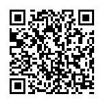 QR Code: http://ut1-webvirt-wiki.daz3d.com/doku.php/public/read_me/index/80285/start