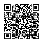 QR Code: http://ut1-webvirt-wiki.daz3d.com/doku.php/public/read_me/index/80287/file_list