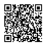 QR Code: http://ut1-webvirt-wiki.daz3d.com/doku.php/public/read_me/index/80288/start