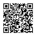 QR Code: http://ut1-webvirt-wiki.daz3d.com/doku.php/public/read_me/index/80290/file_list