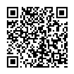 QR Code: http://ut1-webvirt-wiki.daz3d.com/doku.php/public/read_me/index/80291/file_list