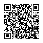 QR Code: http://ut1-webvirt-wiki.daz3d.com/doku.php/public/read_me/index/80291/start