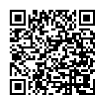 QR Code: http://ut1-webvirt-wiki.daz3d.com/doku.php/public/read_me/index/80294/start
