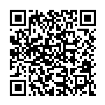 QR Code: http://ut1-webvirt-wiki.daz3d.com/doku.php/public/read_me/index/80295/file_list