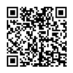 QR Code: http://ut1-webvirt-wiki.daz3d.com/doku.php/public/read_me/index/80295/start