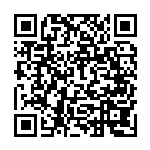 QR Code: http://ut1-webvirt-wiki.daz3d.com/doku.php/public/read_me/index/80296/file_list