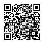 QR Code: http://ut1-webvirt-wiki.daz3d.com/doku.php/public/read_me/index/80296/start