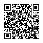 QR Code: http://ut1-webvirt-wiki.daz3d.com/doku.php/public/read_me/index/80297/file_list