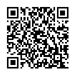 QR Code: http://ut1-webvirt-wiki.daz3d.com/doku.php/public/read_me/index/80297/start