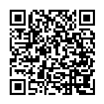 QR Code: http://ut1-webvirt-wiki.daz3d.com/doku.php/public/read_me/index/80298/file_list
