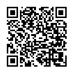 QR Code: http://ut1-webvirt-wiki.daz3d.com/doku.php/public/read_me/index/8030/start