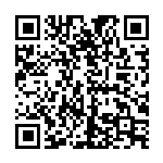 QR Code: http://ut1-webvirt-wiki.daz3d.com/doku.php/public/read_me/index/80300/start