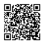 QR Code: http://ut1-webvirt-wiki.daz3d.com/doku.php/public/read_me/index/80302/file_list