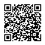 QR Code: http://ut1-webvirt-wiki.daz3d.com/doku.php/public/read_me/index/80302/start