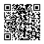 QR Code: http://ut1-webvirt-wiki.daz3d.com/doku.php/public/read_me/index/80303/file_list