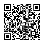 QR Code: http://ut1-webvirt-wiki.daz3d.com/doku.php/public/read_me/index/80303/start