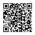 QR Code: http://ut1-webvirt-wiki.daz3d.com/doku.php/public/read_me/index/80306/file_list