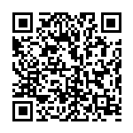 QR Code: http://ut1-webvirt-wiki.daz3d.com/doku.php/public/read_me/index/80307/start
