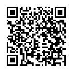 QR Code: http://ut1-webvirt-wiki.daz3d.com/doku.php/public/read_me/index/8031/start