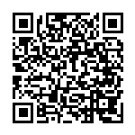QR Code: http://ut1-webvirt-wiki.daz3d.com/doku.php/public/read_me/index/80310/file_list