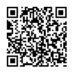QR Code: http://ut1-webvirt-wiki.daz3d.com/doku.php/public/read_me/index/80310/start
