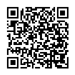 QR Code: http://ut1-webvirt-wiki.daz3d.com/doku.php/public/read_me/index/80311/file_list