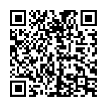 QR Code: http://ut1-webvirt-wiki.daz3d.com/doku.php/public/read_me/index/80311/start