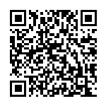 QR Code: http://ut1-webvirt-wiki.daz3d.com/doku.php/public/read_me/index/80312/start