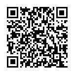 QR Code: http://ut1-webvirt-wiki.daz3d.com/doku.php/public/read_me/index/80313/start