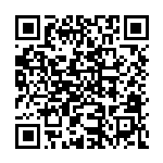 QR Code: http://ut1-webvirt-wiki.daz3d.com/doku.php/public/read_me/index/80314/file_list