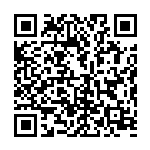 QR Code: http://ut1-webvirt-wiki.daz3d.com/doku.php/public/read_me/index/80314/start