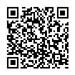 QR Code: http://ut1-webvirt-wiki.daz3d.com/doku.php/public/read_me/index/80315/start