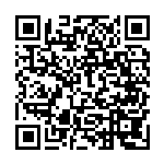 QR Code: http://ut1-webvirt-wiki.daz3d.com/doku.php/public/read_me/index/80316/file_list