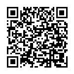 QR Code: http://ut1-webvirt-wiki.daz3d.com/doku.php/public/read_me/index/80316/start