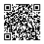 QR Code: http://ut1-webvirt-wiki.daz3d.com/doku.php/public/read_me/index/80317/file_list