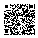 QR Code: http://ut1-webvirt-wiki.daz3d.com/doku.php/public/read_me/index/80318/file_list