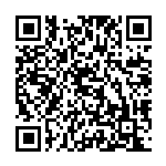 QR Code: http://ut1-webvirt-wiki.daz3d.com/doku.php/public/read_me/index/80318/start