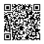 QR Code: http://ut1-webvirt-wiki.daz3d.com/doku.php/public/read_me/index/80319/file_list