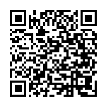 QR Code: http://ut1-webvirt-wiki.daz3d.com/doku.php/public/read_me/index/80319/start
