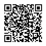 QR Code: http://ut1-webvirt-wiki.daz3d.com/doku.php/public/read_me/index/80321/file_list
