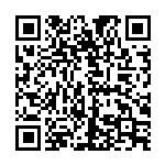 QR Code: http://ut1-webvirt-wiki.daz3d.com/doku.php/public/read_me/index/80321/start