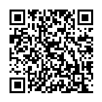 QR Code: http://ut1-webvirt-wiki.daz3d.com/doku.php/public/read_me/index/80322/start