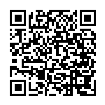 QR Code: http://ut1-webvirt-wiki.daz3d.com/doku.php/public/read_me/index/80323/file_list