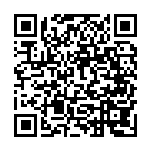 QR Code: http://ut1-webvirt-wiki.daz3d.com/doku.php/public/read_me/index/80325/file_list