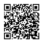 QR Code: http://ut1-webvirt-wiki.daz3d.com/doku.php/public/read_me/index/80325/start